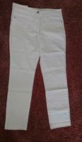 Bexleys Jeans Damen Sachsen - Dippoldiswalde Vorschau