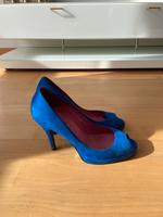 Buffalo High Heels Damen Stuttgart - Zuffenhausen Vorschau
