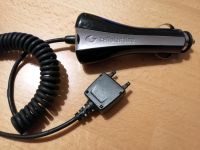 Auto Ladekabel für Sony Ericsson Handy Sachsen - Markkleeberg Vorschau