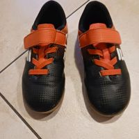 Sportschuhe FILA, Größe 30 Sachsen - Schönfeld Vorschau