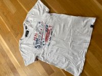 Super dry T-Shirt Niedersachsen - Lüneburg Vorschau