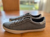 Esprit Sneaker, Größe 42, neu und ungetragen Rheinland-Pfalz - Berndroth Vorschau