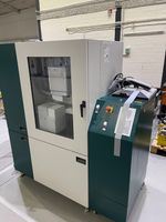 3M ESPE Lava Form CNC Fräsmaschine für Zahnersatz Nordrhein-Westfalen - Korschenbroich Vorschau