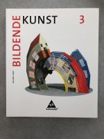 Bildende Kunst 3 Schroedel Buch Kreis Pinneberg - Borstel-Hohenraden Vorschau