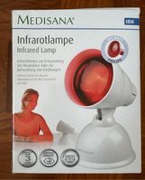 Infrarotlampe / Wärmelampe Niedersachsen - Ritterhude Vorschau