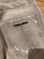 Dsquared2 Jeans Niedersachsen - Bad Pyrmont Vorschau