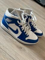 Nike Schuhe Aachen - Aachen-Mitte Vorschau