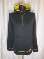 UNDER ARMOUR‼️ Hoodie München - Trudering-Riem Vorschau