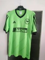 Adidas t-shirts Gr. M Nordrhein-Westfalen - Mülheim (Ruhr) Vorschau