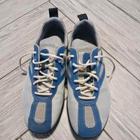Damenschuhe gr.40 Nordrhein-Westfalen - Lennestadt Vorschau