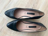 Damen schuhe pumps 38 Hessen - Taunusstein Vorschau
