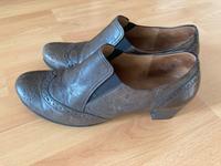 Damen Schuhe Pankow - Weissensee Vorschau