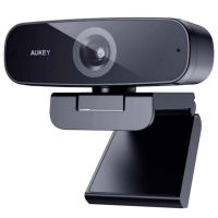 Webcam 1080p Full HD Webkamera USB Dual Mikrofon Baden-Württemberg - Boxberg Vorschau