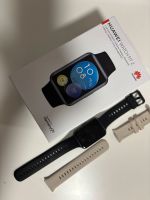 Huawei Watch Fit 2 Bayern - Pegnitz Vorschau