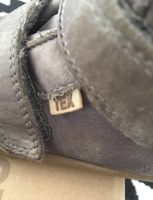 Koel 4Kids Barfußschuhe dk grey 31 München - Thalk.Obersendl.-Forsten-Fürstenr.-Solln Vorschau