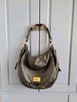 Crossbody Handtasche Marc Jacobs Nürnberg (Mittelfr) - Aussenstadt-Sued Vorschau