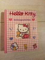 Buch - Hello Kitty - Vorlesegeschichten - 40 Pappseiten Niedersachsen - Drestedt Vorschau