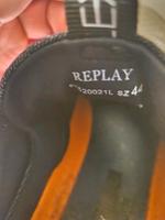Replay  Hyperflex  Sneakers Niedersachsen - Osnabrück Vorschau