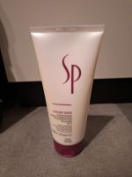 Wella SP Color Conditioner 200 ml Niedersachsen - Cloppenburg Vorschau