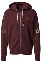 NEU MIT ETIKETT + LEVI'S XL SWEATJACKE JACKE HOODIE LEVIS Berlin - Spandau Vorschau