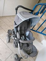 Kinderwagen von Hauck Niedersachsen - Damme Vorschau