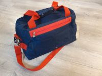 Tommy Hilfiger Sporttasche - Weekender - Reisetasche - Tasche Bothfeld-Vahrenheide - Isernhagen-Süd Vorschau