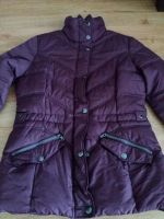 Winterjacke Steppjacke Gr. Damen Damenjacke Nordrhein-Westfalen - Bad Laasphe Vorschau