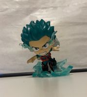 My Hero Academia Funko pop Deku mit Eri Bergedorf - Hamburg Lohbrügge Vorschau