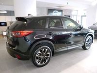 CHIPTUNING  MAZDA CX5 2.2 Skyactiv-D AWD + MAZDA 6 2.2 135 KW Niedersachsen - Staufenberg Vorschau