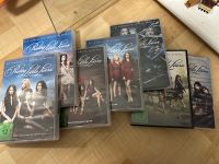 Pretty Little Liars 1-7 Hessen - Frankenberg (Eder) Vorschau