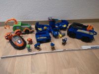 Paw Patrol Set Baden-Württemberg - Blaustein Vorschau