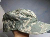 Original US Army digital Patrol Cap 55 Sekri Industries Baden-Württemberg - Weingarten Vorschau