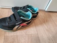 Schuhe Reebok Nürnberg (Mittelfr) - Südstadt Vorschau