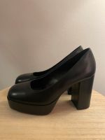 Deichmann Catwalk Heels Gr. 38 Hessen - Offenbach Vorschau