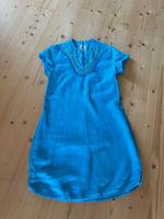 Tunika/ Minikleid von Gaastra aus Leinen, S, Boho-Style, Festival Thüringen - Krayenberggemeinde Vorschau