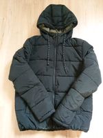 Winterjacke von Q/S by s.Oliver | Größe S | Herren/Jungen Hessen - Selters Vorschau