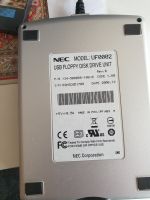 NEC Floppy Disk Drive Neustadt - Huckelriede Vorschau