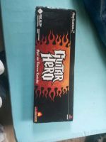 Guitar hero 1 Playstation 2 Dortmund - Kirchlinde Vorschau