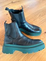 Tamaris Boots Stiefel Größe 39 Niedersachsen - Lingen (Ems) Vorschau