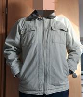 Jacke  , Lerros" XL men Nordrhein-Westfalen - Verl Vorschau
