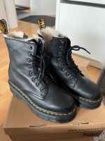 Dr. Martens Jadon FL Gr. 38 Nordrhein-Westfalen - Stolberg (Rhld) Vorschau