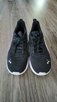 Sportschuhe Puma Gr. 41 Niedersachsen - Goslar Vorschau