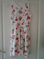 neu Kleid H&M Blumen Gr. 170 Kiel - Wellsee-Kronsburg-Rönne Vorschau