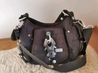 Handtasche George Gina & Lucy Nordrhein-Westfalen - Siegen Vorschau