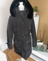 ☀️ Jacke von Wellensteyn ☀️ Buchholz-Kleefeld - Hannover Groß Buchholz Vorschau