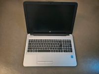 HP 250 GS Laptop RAM 8 GB Aubing-Lochhausen-Langwied - Aubing Vorschau