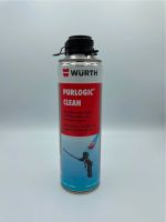 Würth Purlogic Clean 500ml NEU Bayern - Pförring Vorschau