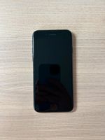 Apple iPhone 7, 128 GB, schwarz Friedrichshain-Kreuzberg - Friedrichshain Vorschau