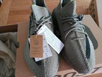 YEEZY BOOST 350 V2 ADIDAS Bayern - Forchheim Vorschau