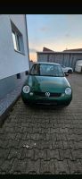 Vw Lupo 1.4  TÜV bis 01/26 Nordrhein-Westfalen - Leverkusen Vorschau